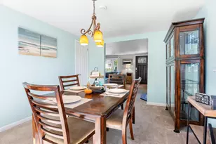 219 Pershing Ave, Horsham, PA 19044 - Photo 8