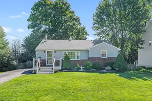 219 Pershing Ave, Horsham, PA 19044 - Photo 1