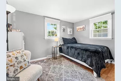 219 Pershing Avenue, Horsham, PA 19044 - Photo 16
