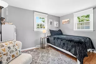 219 Pershing Ave, Horsham, PA 19044 - Photo 16