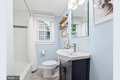 219 Pershing Avenue, Horsham, PA 19044 - Photo 18