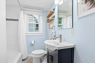 219 Pershing Ave, Horsham, PA 19044 - Photo 18