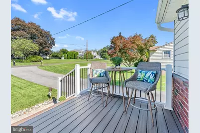 219 Pershing Avenue, Horsham, PA 19044 - Photo 4