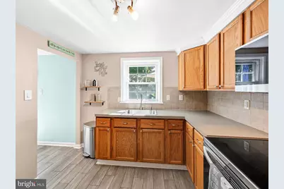 219 Pershing Avenue, Horsham, PA 19044 - Photo 12