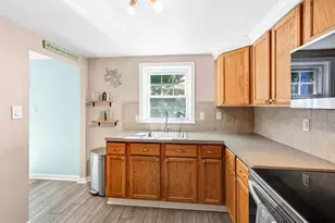 219 Pershing Ave, Horsham, PA 19044 - Photo 12