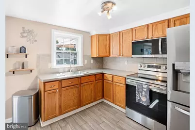 219 Pershing Avenue, Horsham, PA 19044 - Photo 10