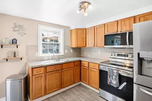 219 Pershing Ave, Horsham, PA 19044 - Photo 10