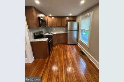 373 Easton Road, Horsham, PA 19044 - Photo 1
