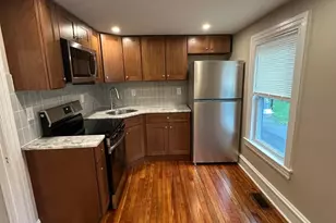 373 Easton Rd, Horsham, PA 19044 - Photo 1