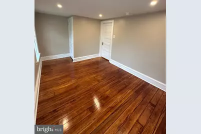 373 Easton Road, Horsham, PA 19044 - Photo 4