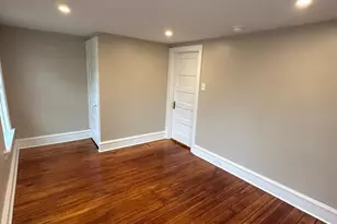 373 Easton Rd, Horsham, PA 19044 - Photo 4
