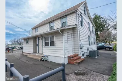 373 Easton Road, Horsham, PA 19044 - Photo 8