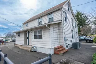 373 Easton Rd, Horsham, PA 19044 - Photo 8