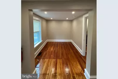 373 Easton Road, Horsham, PA 19044 - Photo 6