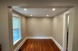 373 Easton Rd, Horsham, PA 19044 - Photo 6