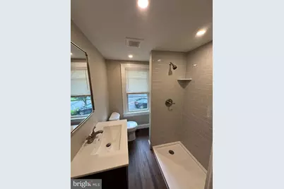 373 Easton Road, Horsham, PA 19044 - Photo 2