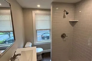 373 Easton Rd, Horsham, PA 19044 - Photo 2