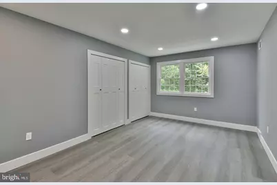 3225 Burn Brae Drive, Dresher, PA 19025 - Photo 44