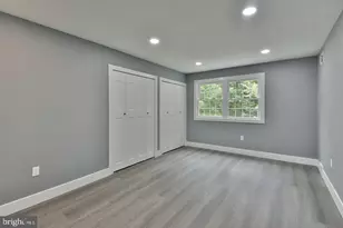 3225 Burn Brae Dr, Dresher, PA 19025 - Photo 44