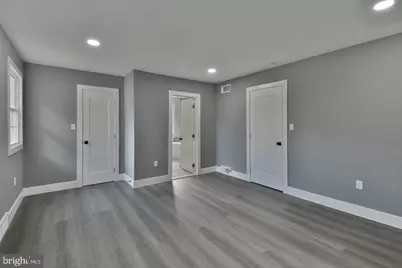 3225 Burn Brae Drive, Dresher, PA 19025 - Photo 22