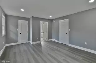 3225 Burn Brae Dr, Dresher, PA 19025 - Photo 22