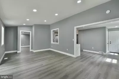 3225 Burn Brae Drive, Dresher, PA 19025 - Photo 34