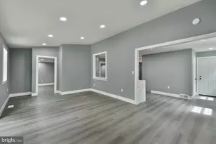 3225 Burn Brae Dr, Dresher, PA 19025 - Photo 34