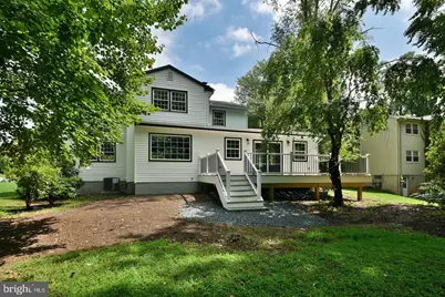 3225 Burn Brae Drive, Dresher, PA 19025 - Photo 54