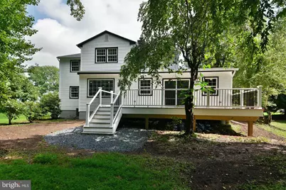 3225 Burn Brae Drive, Dresher, PA 19025 - Photo 26