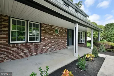 3225 Burn Brae Drive, Dresher, PA 19025 - Photo 6