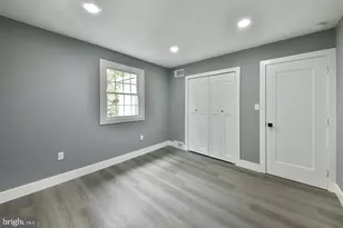 3225 Burn Brae Dr, Dresher, PA 19025 - Photo 46