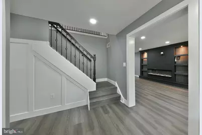 3225 Burn Brae Drive, Dresher, PA 19025 - Photo 8