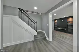 3225 Burn Brae Dr, Dresher, PA 19025 - Photo 8