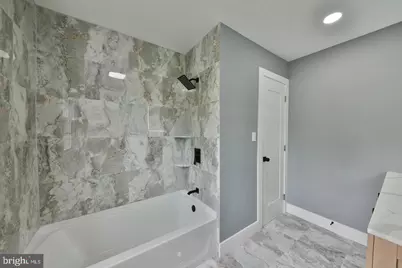 3225 Burn Brae Drive, Dresher, PA 19025 - Photo 48