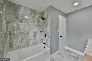 3225 Burn Brae Dr, Dresher, PA 19025 - Photo 48