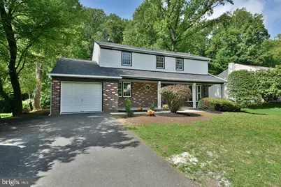 3225 Burn Brae Drive, Dresher, PA 19025 - Photo 4
