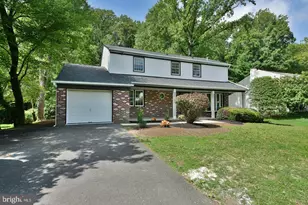3225 Burn Brae Dr, Dresher, PA 19025 - Photo 4