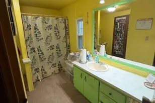 636 Stream View Dr, North Wales, PA 19454 - Photo 14