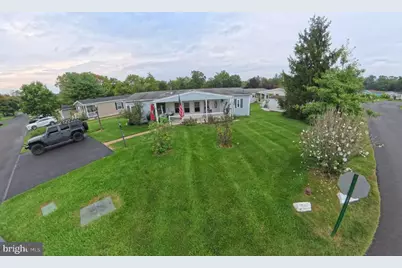 636 Stream View Drive, North Wales, PA 19454 - Photo 1