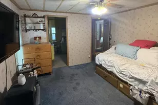 636 Stream View Dr, North Wales, PA 19454 - Photo 10