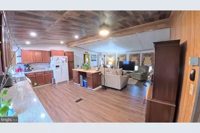 636 Stream View Drive, North Wales, PA 19454 - Photo 4