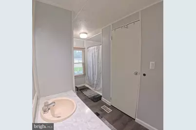 636 Stream View Drive, North Wales, PA 19454 - Photo 6