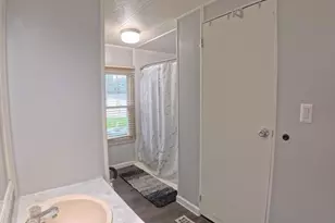 636 Stream View Dr, North Wales, PA 19454 - Photo 6
