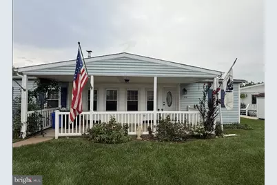 636 Stream View Drive, North Wales, PA 19454 - Photo 2