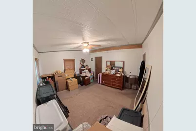 636 Stream View Drive, North Wales, PA 19454 - Photo 8