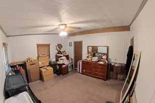 636 Stream View Dr, North Wales, PA 19454 - Photo 8