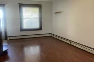 892 South St, Pottstown, PA 19464 - Photo 4