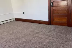 892 South St, Pottstown, PA 19464 - Photo 16