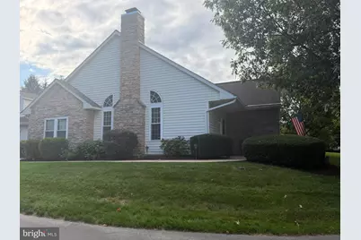 120 Cotswold Court, Souderton, PA 18964 - Photo 10