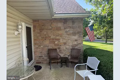 120 Cotswold Court, Souderton, PA 18964 - Photo 40